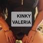 KINKY VALERIA (Foto #2)