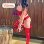 KINKY VALERIA (Foto #1)