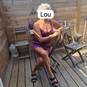 LOU 65 JAAR (Foto #3)