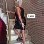 LOU 65 JAAR (Foto #2)