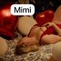 Mimi (Foto #17)
