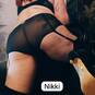 NIKKI (Foto #3)