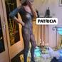 PATRICIA (Foto #16)