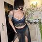 PATRICIA (Foto #8)