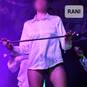 RANI (Foto #8)