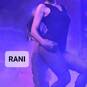 RANI (Foto #7)