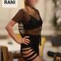 RANI (Foto #5)