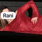 RANI (Foto #3)