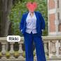 RIKKI (Foto #8)