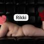RIKKI (Foto #5)