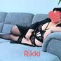 RIKKI (Foto #4)