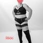 RIKKI (Foto #3)