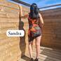 SANDRA (Foto #4)