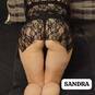 SANDRA (Foto #2)
