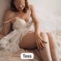 SOMERS LYNN Privéhuis (Foto #51)