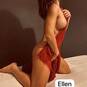 SOMERS LYNN Privéhuis (Foto #48)