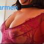SOMERS LYNN Privéhuis (Foto #28)