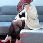 SOMERS LYNN Privéhuis (Foto #20)
