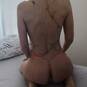 SOMERS LYNN Privéhuis (Foto #17)