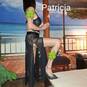 SOMERS LYNN Privéhuis (Foto #13)