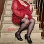 SOMERS LYNN Privéhuis (Foto #10)