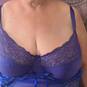 SOMERS LYNN Privéhuis (Foto #9)