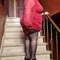 SOMERS LYNN Privéhuis (Foto #8)