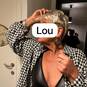 SOMERS LYNN Privéhuis (Foto #2)