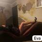 SOMERS LYNN Privéhuis (Foto #6)