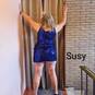 SUSY (Foto #12)