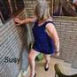 SUSY (Foto #11)