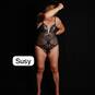 SUSY (Foto #9)