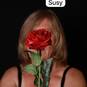 SUSY (Foto #8)