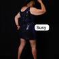 SUSY (Foto #5)
