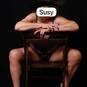 SUSY (Foto #4)
