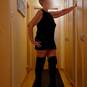 SYLVIE (Foto #10)