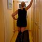 SYLVIE (Foto #9)
