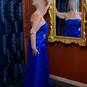 SYLVIE (Foto #8)