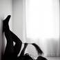 TESS (Foto #23)