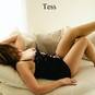 TESS (Foto #19)