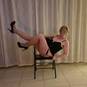TESS (Foto #16)
