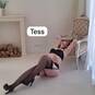 TESS (Foto #11)