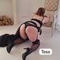 TESS (Foto #10)