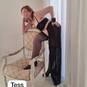 TESS (Foto #9)