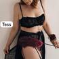 TESS (Foto #7)
