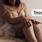 TESS (Foto #4)