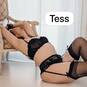 TESS (Foto #3)