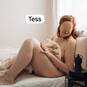 TESS (Foto #2)