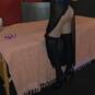 Gina (Foto #23)