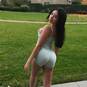 Melly (Foto #8)